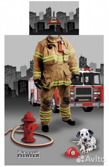 Комплект постельного