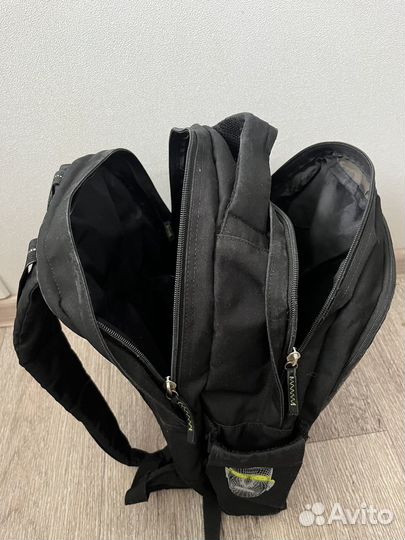 Рюкзак школьный