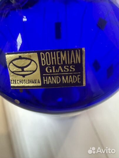 Набор для водки