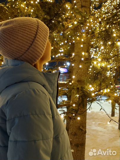 Хорарная астрология