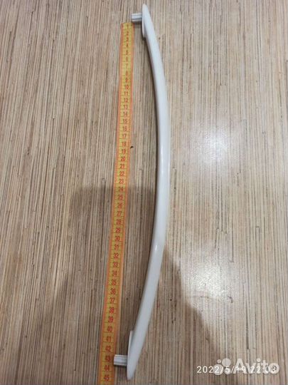 Ручка холодильника