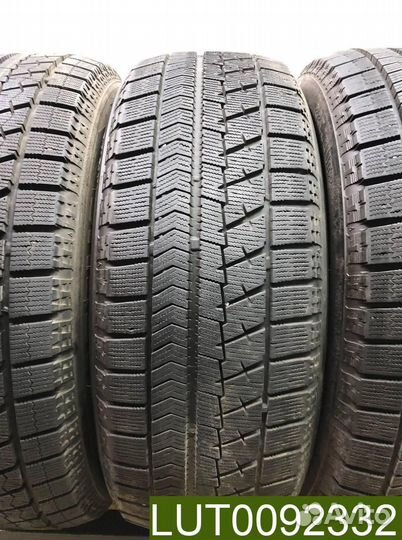 Bridgestone Blizzak VRX 215/60 R16 104R