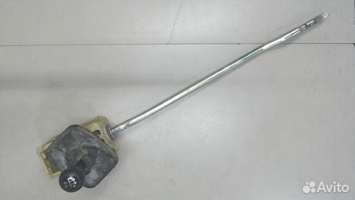 Кулиса кпп Opel Vectra B, 1995