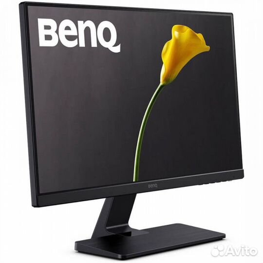 Монитор BenQ GW2475H 329754
