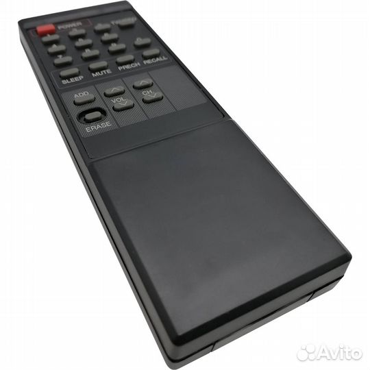 Пульт samsung 3F14-00014-110 orig