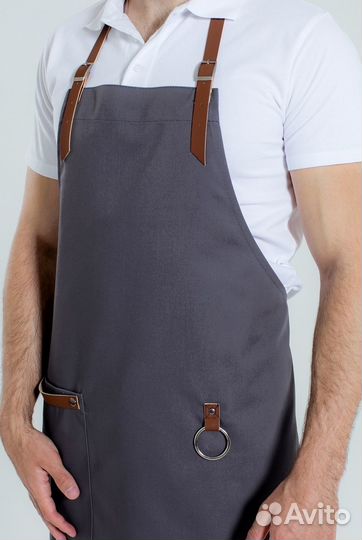 Фартуки для виноделов оптом