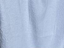 Махровые полотенца 50х70