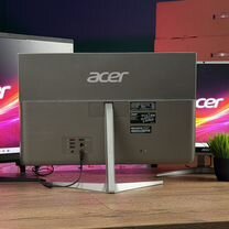 Моноблоки Acer i3/i5/i7 + 16/32 GB + 256/512/ 1TB, Москва