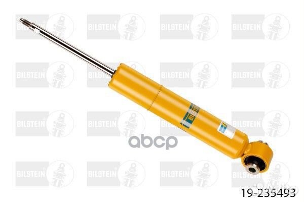 Амортизатор серии B6 Performance 19-235493 Bils