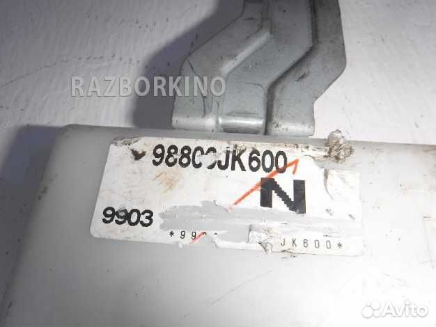 Блок управления 98800JK600