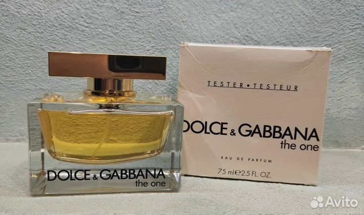 Парфюм lancome, chanel, gucci, Dolce &Gabbana