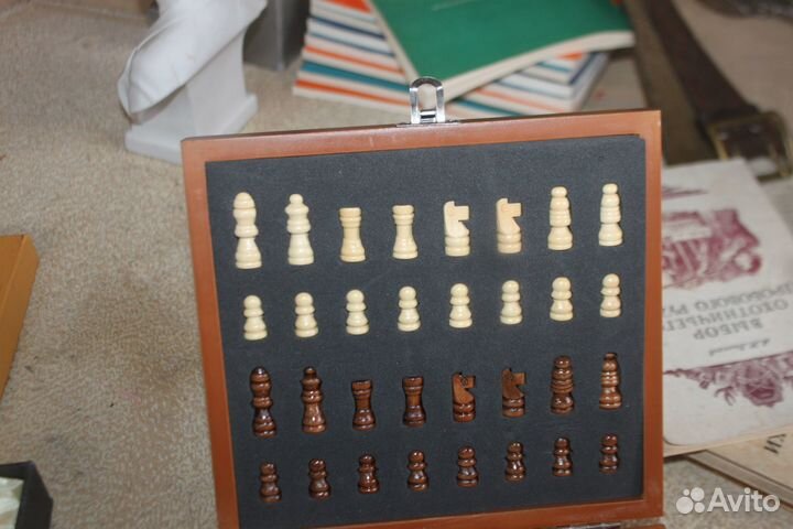 Фляжки для охотнико рыбаков подарочные