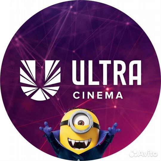 Контролер билетов