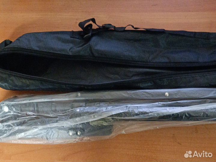 Пюпитр для нот