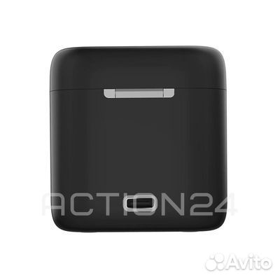 Зарядное устройство для GoPro Hero 12, 11, 10, 9 T