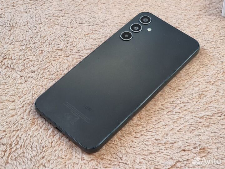 Samsung Galaxy A34, 6/128 ГБ