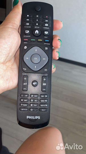 Пульт-ремонт-оптом-розница