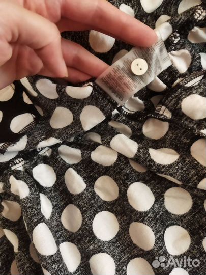 Сарафан incanto s