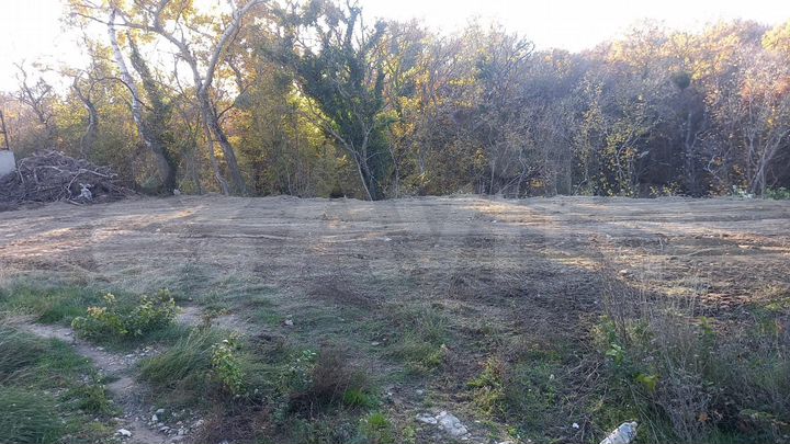 Участок 5 сот. (ИЖС)