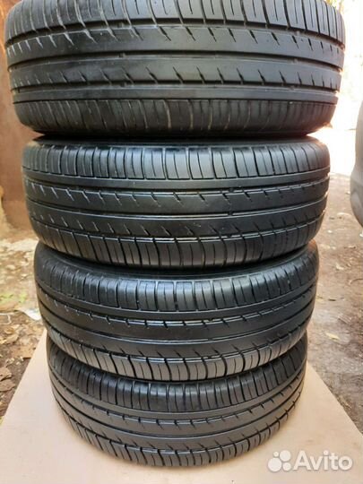 Белшина Artmotion Бел-330 215/65 R16