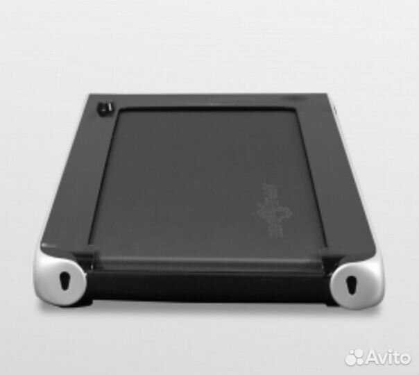 Беговая дорожка USA style серия applegate T3 Panel