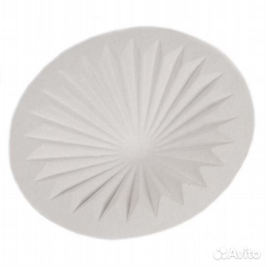 Фильтры для пылесосов VAX Filtero FTM 10 (набор мо