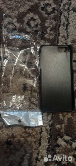 Чехол на iPhone 4s