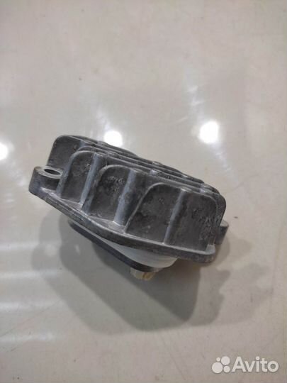 Блок розжига(левый) (Haval Jolion)