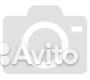 Подшипник подвесной в сборе NQR75 5876102030 isuzu
