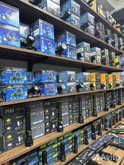 Байер, тяк Москва, Садовод, Южные ворота