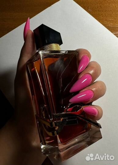 Мастер маникюра на дому