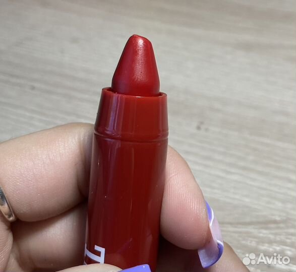 Набор косметики