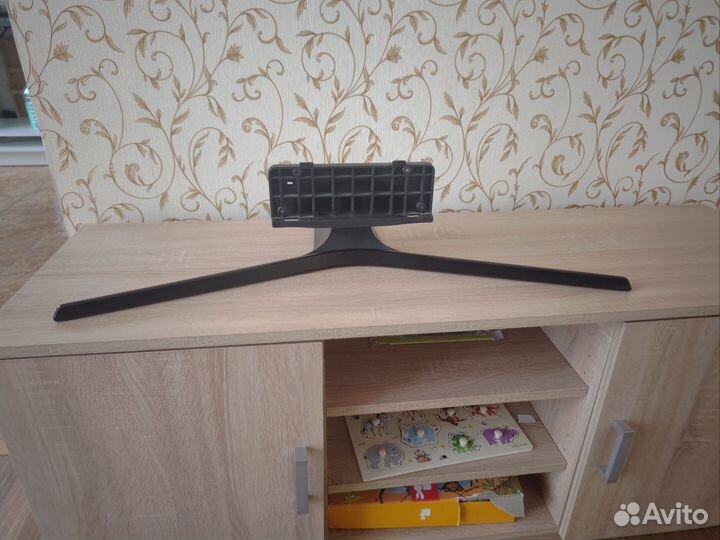 Подставка для телевизора samsung