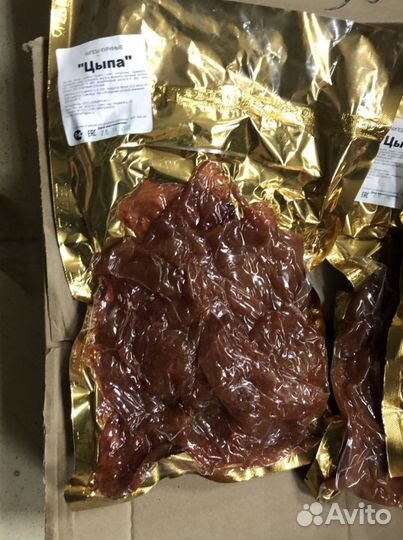 Снэки, сухари, арахис, фисташка к пиву