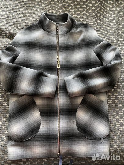 Пальто женское