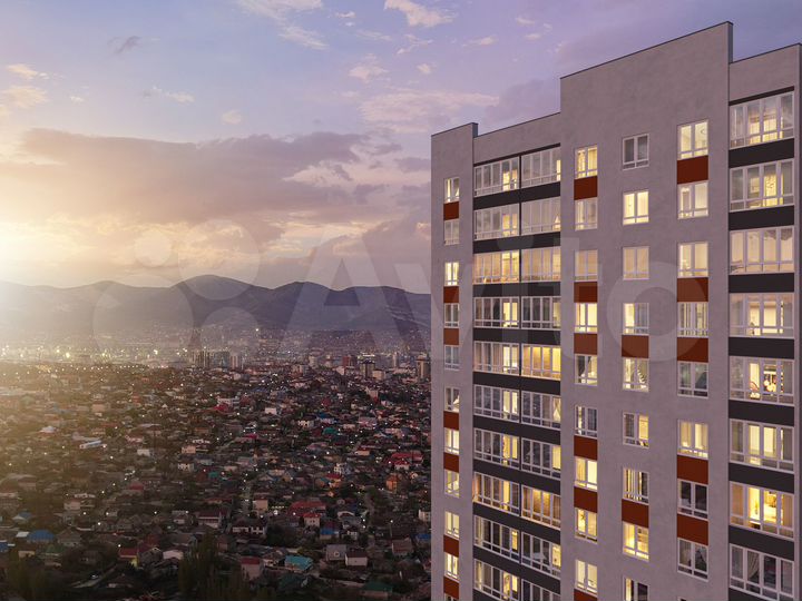 Продам помещение свободного назначения, 47 м²