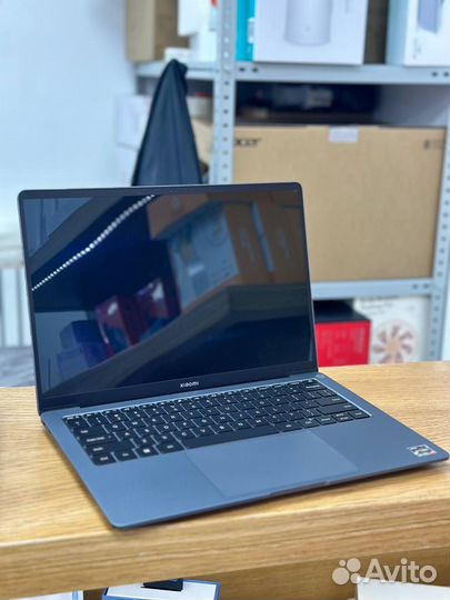 Xiaomi book PRO 14 512GB