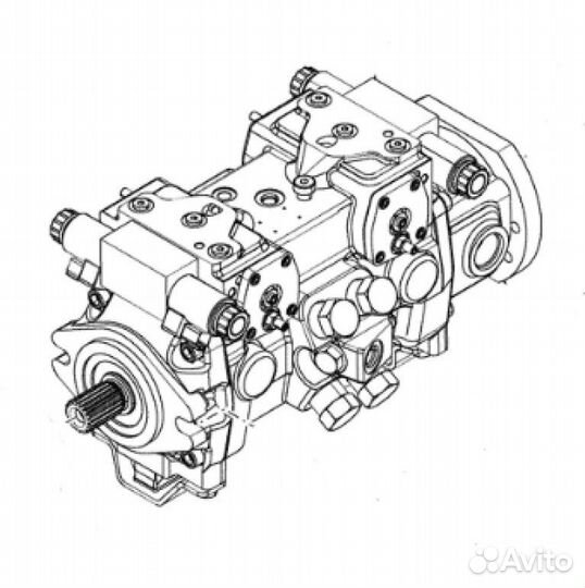 Case New Holland - 84565757