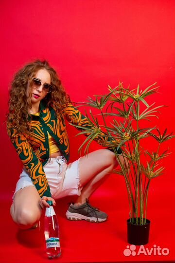 Фотограф Калининград