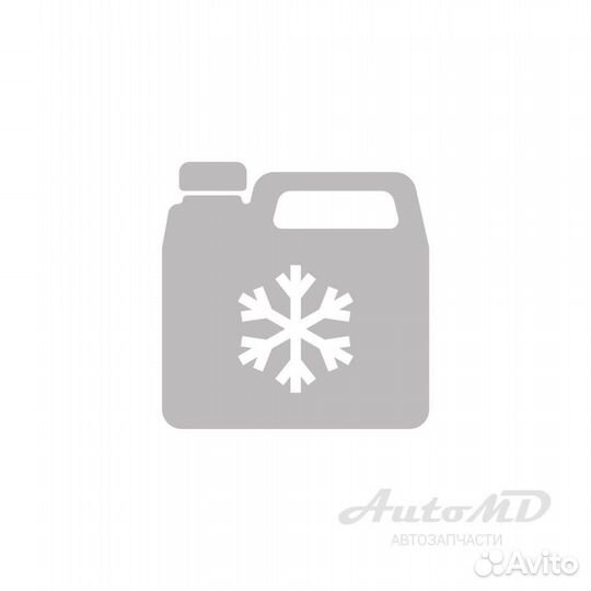 Кронштейн крепления насоса Citroen Berlingo