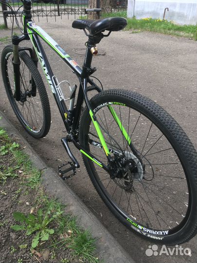 Велосипеды бу взрослый скоростной