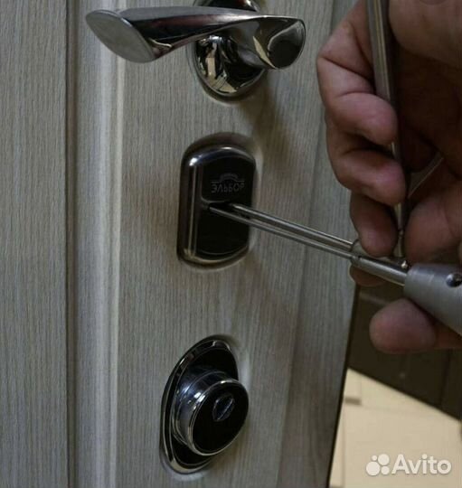 Вскрытие замков/вскрытие авто/замена замков