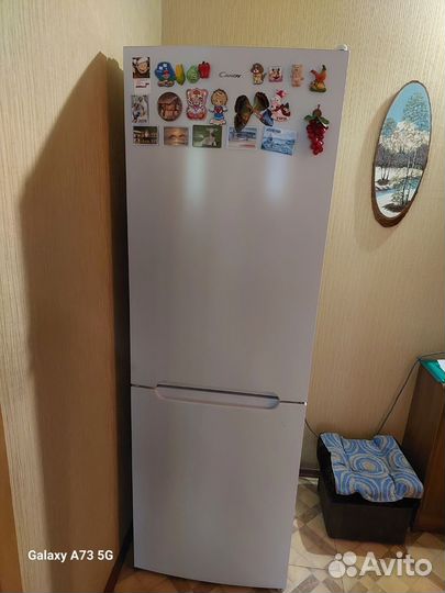 Шведская стенка деревянная бу