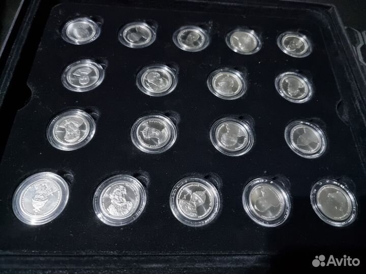 Императорский монетный двор