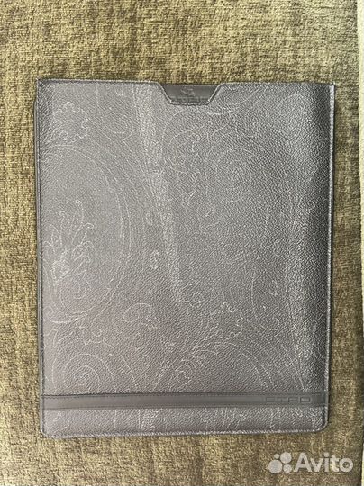 Чехол для планшета Etro