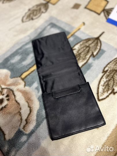 Папки оригинальные для документов LADA, VW