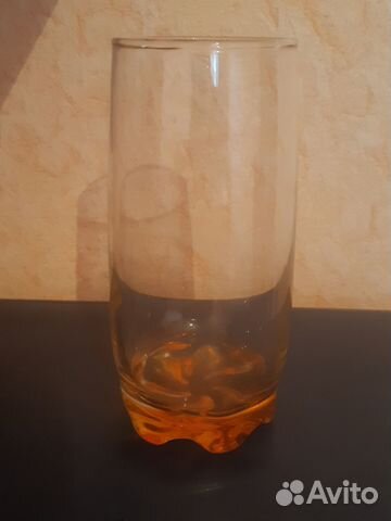 Стаканы