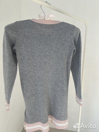 Платье Guess для девочки