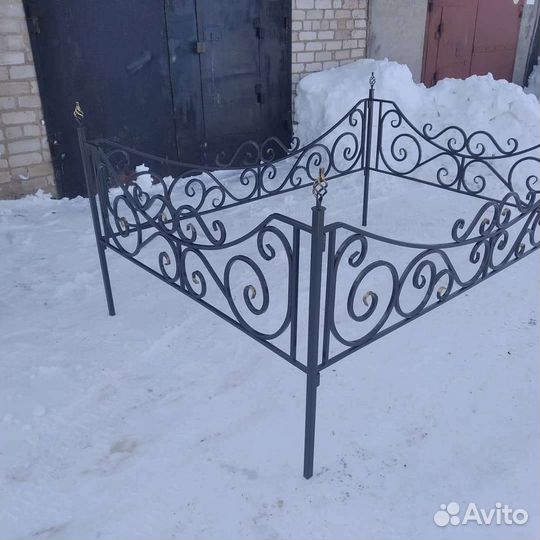 Металлоконструкции, лестницы,навесы, ворота