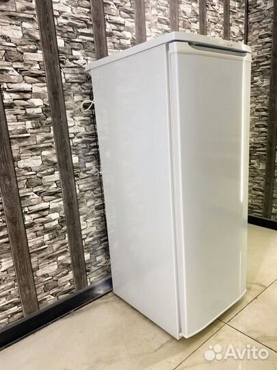 Холодильник indesit, LG б/у с доставкой